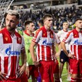 Neočekivani obrt! Uefa neće dozvoliti meč Zvezde i dinama iz Zagreba?! Internet gori zbog jedne informacije: "Šanse da se to…