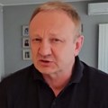 Dragan Đilas pisao evropskim institucijama i zvaničnicima: Tražimo da se aktivno uključite u rešavanje krize u Srbiji i…