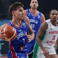 Poznati detalji povrede Bogdana Bogdanovića