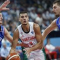 Brito: Žao mi je što je Petrušev isključen