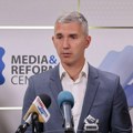 NPS: Gradonačelnik Niša obišao firmu Prevoz kop koja je bliska s narko-kartelima