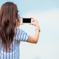 Savršen trik za poboljšanje fotografija na ajfonu Ovo malo ko zna
