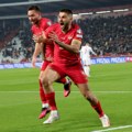 FSS dodelio Zlatne i Dijamantske lopte