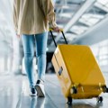 Ovo nikada ne smete izgovoriti na aerodromu: Jedna reč je dovoljna za kaznenu prijavu