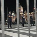 Evroposlanici: Demokratska Srbija važna za stabilnost, sa Vučićem ne može u EU