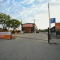Crafter širi mrežu: Druga prodavnica otvorena u Beogradu