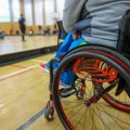 U Srbiji oko 400.000 građana ima neku retku bolest