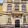 Određen pritvor osumnjičenom da je pretio smrću oštećenom u advokatskoj kancelariji