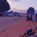 Tragedija u srcu afrike: U stravičnoj saobraćajnoj nesreći stradalo 19 ljudi, otkriven uzrok katastrofe?
