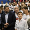 Градска власт крши Закон о оглашавању