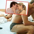 "Muškarci su glupi": Srpkinja postavila intimno pitanje, ali pomoći joj izgleda nema
