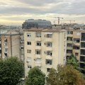 Vreme danas promenljivo: Kakav će biti petak i šta nas očekuje za vikend?