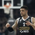 Ife Lundberg pojačava Zvezdu?! Poznato ima li istine u tome