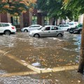 Hitno upozorenje Sektora za vanredne situacije za centralnu i južnu Srbiju