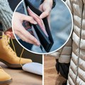 Hladno vreme nam jede plate: OVI zimski troškovi će DESETKOVATI kućni budžet