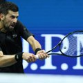 Novak Đoković bez dlake na jeziku o sineru i alkarazu! Srbin otvorio dušu pred prvi meč u Šangaju - pričao o sinu Stefanu, a…