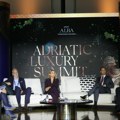 Srbija postaje novo tržište za kupce ekskluzivnih nekretnina! Luksuzne sile današnjice: Kapital, pravo i brendovi budućnosti…