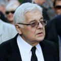 Gledate ga u Dnevniku, a niste znali da je baš on sin legendarnog Branka Cvejića, danas je ostvario najveći san