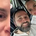FOTO Jelena Dokić raskinula sa dečkom? Javila se i brutalno isprozivala čuveni sajt