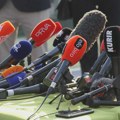 UNS: Diskriminatorna odluka CIK-a da ne akredituje medije na srpskom za praćenje izbora na Kosovu