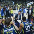 Šaras: "Pokušali smo da upozorimo tim kakva će Zvezda doći..."
