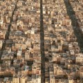 Iran razmatra izgradnju novog glavnog grada: Teheran postao "neodrživ" zbog zagađenja