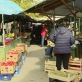 "Turističko mesto - a bruka i sramota”: Aranđelovačka pijaca i dalje čeka rekonstrukciju