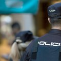 Ukradena pikasova slika! Nestala tokom transporta iz Madrida na izložbu u Granadi