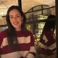"Uvek ostani takav kakav jesi, obožavam te": Ana Ivanović se obratila muškarcu koji zauzima posebno mesto u njenom srcu