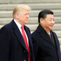 Kluth: Amerika nema strateški pristup Kini