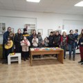 Humanitani koncert za decu sa autizmom