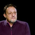 Vladimir Maričić: Džem sešn je velika atrakcija Beogradskog džez festivala