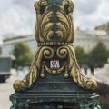 Klub ljubitelja Kloda Monea