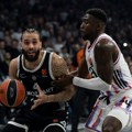 „Ovo je kao dve pobede odjednom“: Outara otkrio koliko je velika stvar pobediti Partizan!