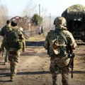 Žestoke ulične borbe u Pokrovsku, Rusi nadiru: Ukrajinski oficiri: "Stvari se odvijaju po najgorem scenariju, grad se prebrzo…