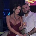 Станија га до краја разочарала: Асминов отац открио коју такмичарку из Елите 9 жели за снајку: Она га не би издала!