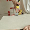 Balkanac kupio kuću od 700.000 evra u Nemačkoj: Planira da je otplati za 10 godina, i to ovim zanatom
