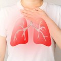 Hodajuća pneumonija: Ovo su podmukli simptomi atipične upale pluća