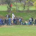 Fudbal je dotakao dno – četiri skandala za jedno popodne, pa mnogo je čak i za Srbiju