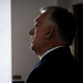 Orban uporedio predlog fon der Lajen za finansiranje Ukrajine sa „gajbom votke alkoholičaru“