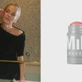 Rumenila za žene 50+: Donosimo listu makeup favorita za zrelu kožu