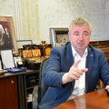 Bajatović: „Sa gasom neće biti problema“ – očekuje se novi aranžman sa Rusijom