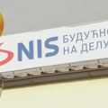 Sagovornici N1: Predsednik možda neće nacionalizaciju NIS-a, ali ako bude priteran uza zid, moraće