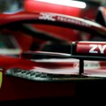 ЗИН стиже на Феррари болиде – Пхилип Моррис шири сарадњу са Сцудериа Феррари ХП