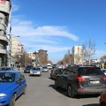 Udes i pojačana kontrola: Šta se dešava u saobraćaju u Novom Sadu i okolini