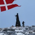 Američki političar: Danska posle Drugog svetskog rata okupirala Grenland