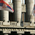Visoki savet tužilaštva ignorisao odluku Ustavnog suda da ponovi izbore