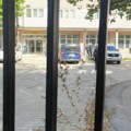 Određeno policijsko zadržavanje za 34 osobe osumnjičene za navodnu manipulaciju glasovima na KiM