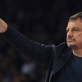 Ataman upitan za Hejs-Dejvisa: "Žao mi je, razmišljam o Feneru"