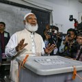 Preokret u Bangladešu: Islamski vođa priznao poraz na izborima, ubedljiva pobeda Bangladeške nacionalističke partije!